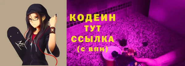 сатива Богданович