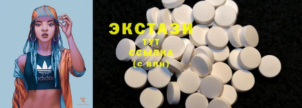 сатива Богданович