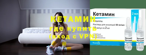 сатива Богданович