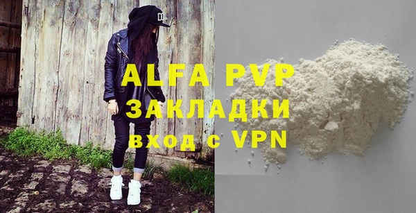 сатива Богданович