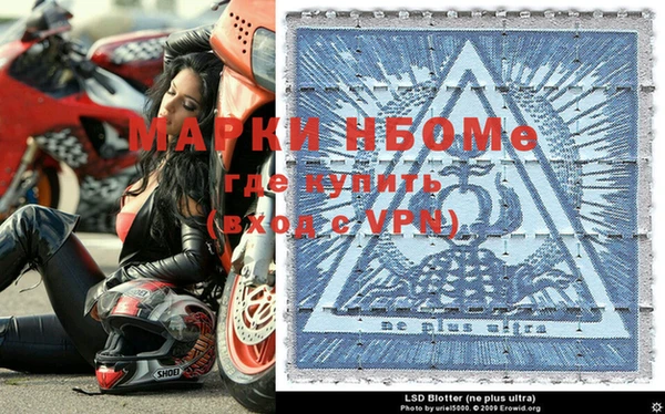 сатива Балабаново