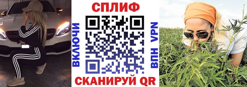 наркошоп  Грязовец  МАРИХУАНА Ganja 